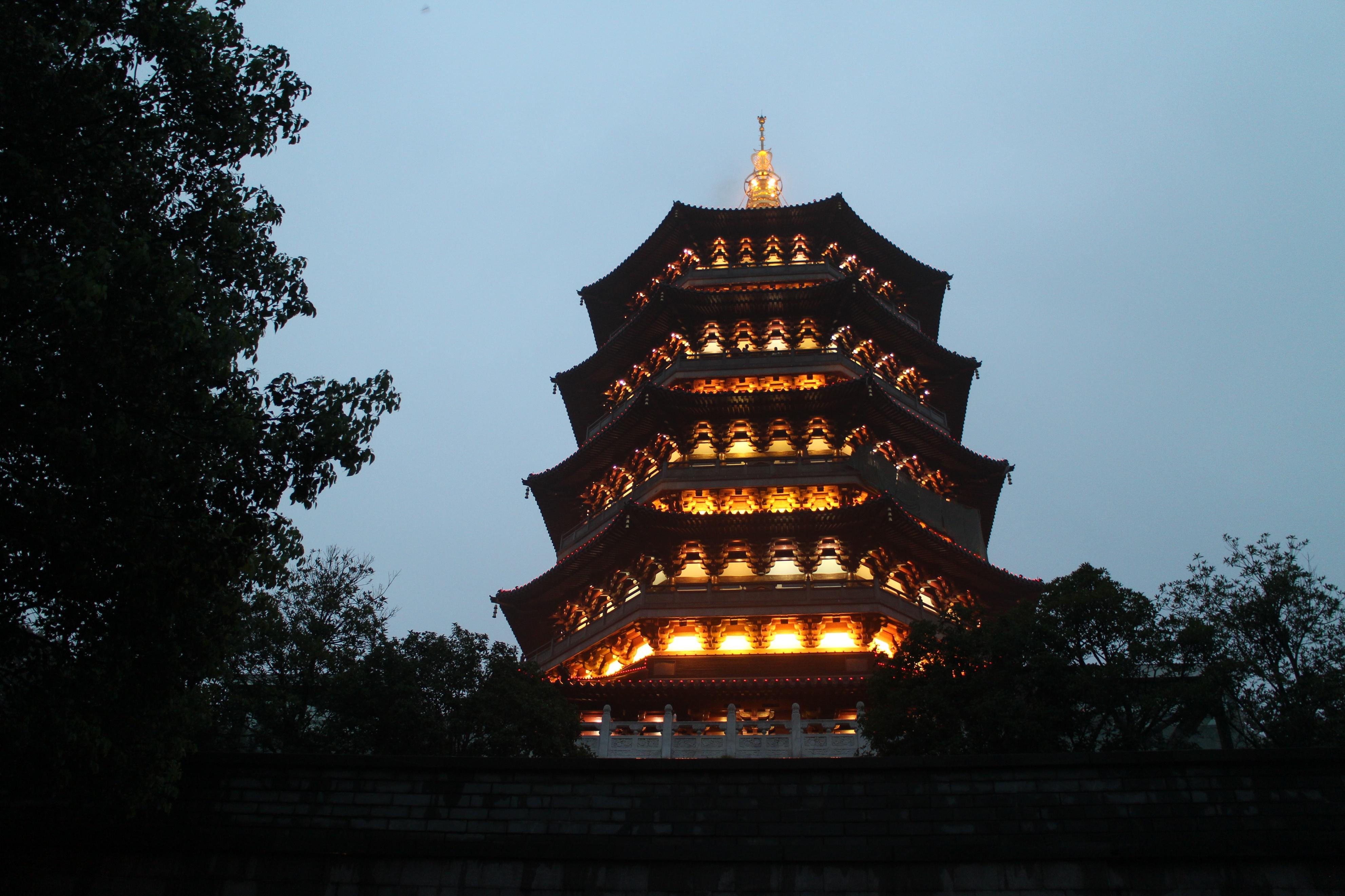 杭州旅游指南，探索這座美麗的城市，杭州旅游指南，探索美麗城市的奧秘之旅