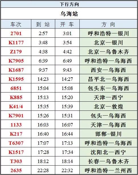 全國(guó)火車票時(shí)刻表查詢，便捷出行，從掌握最新火車時(shí)刻開始，全國(guó)火車票時(shí)刻表查詢，便捷出行，啟程掌握最新火車時(shí)刻
