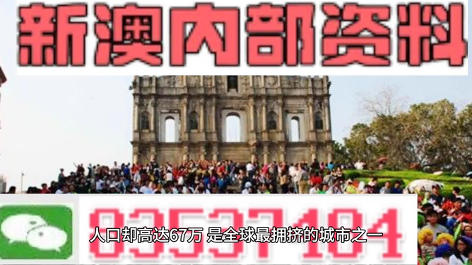 探索與揭秘的旅程