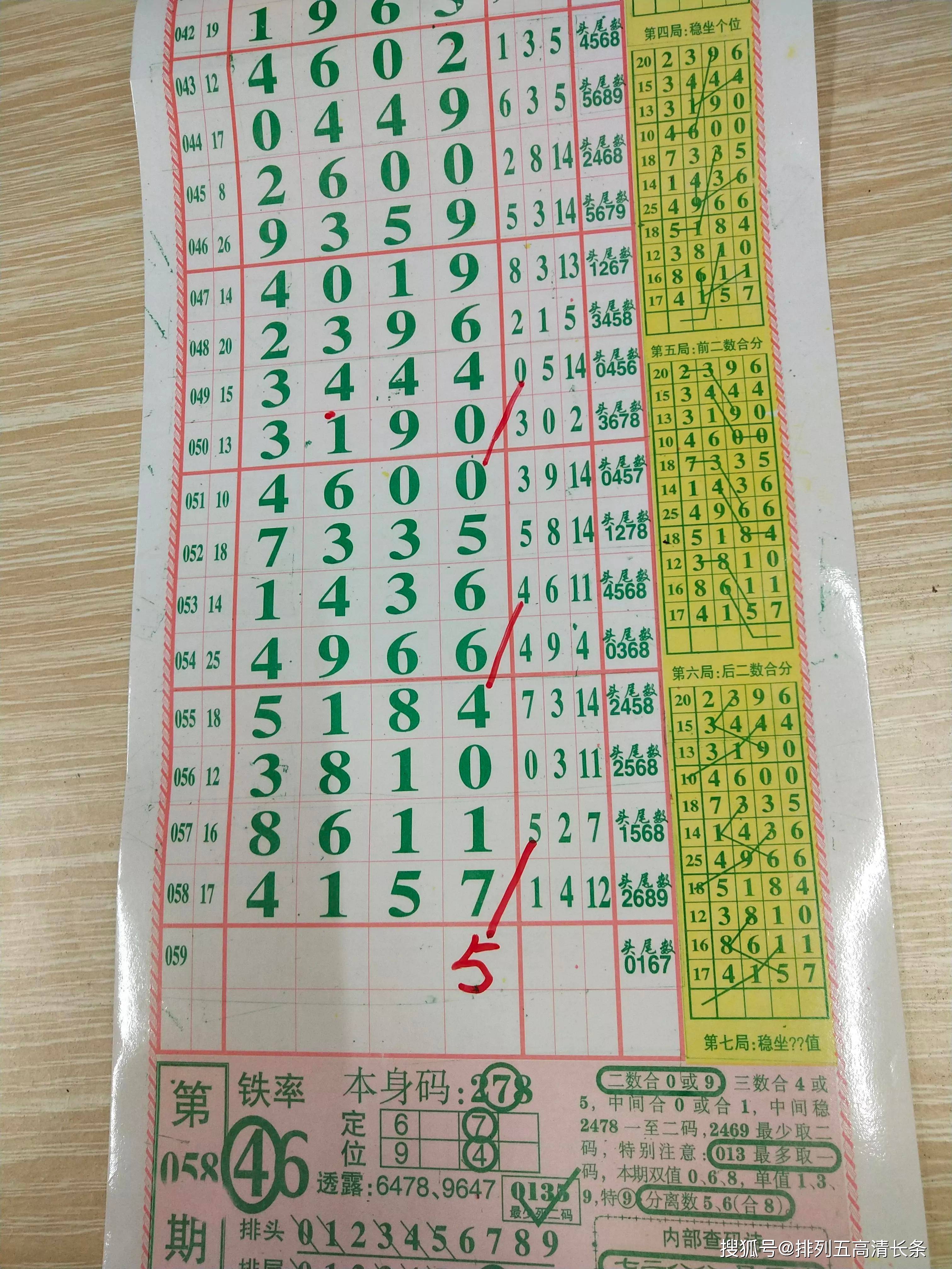 四肖八碼免費公開期期準，揭秘準確預測的秘密，揭秘四肖八碼期期準預測的秘密，免費公開準確預測方法