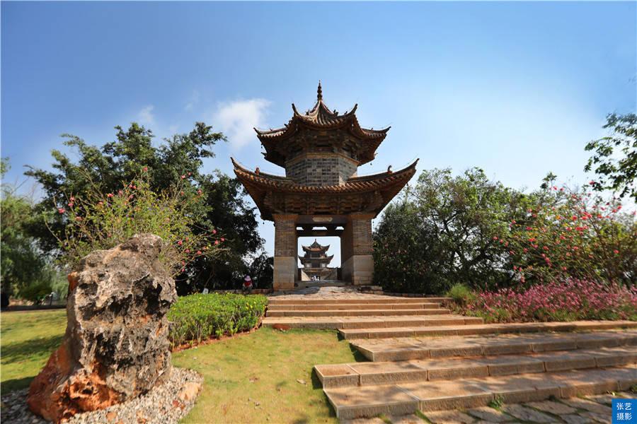 頤和園門票優(yōu)惠政策詳解，頤和園門票優(yōu)惠政策全面解析