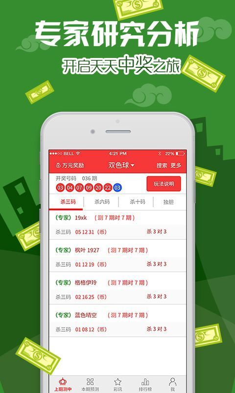 王中王資料公開(kāi)一肖碼人，深度解析與探索，王中王資料揭秘，深度解析與探索一肖碼人