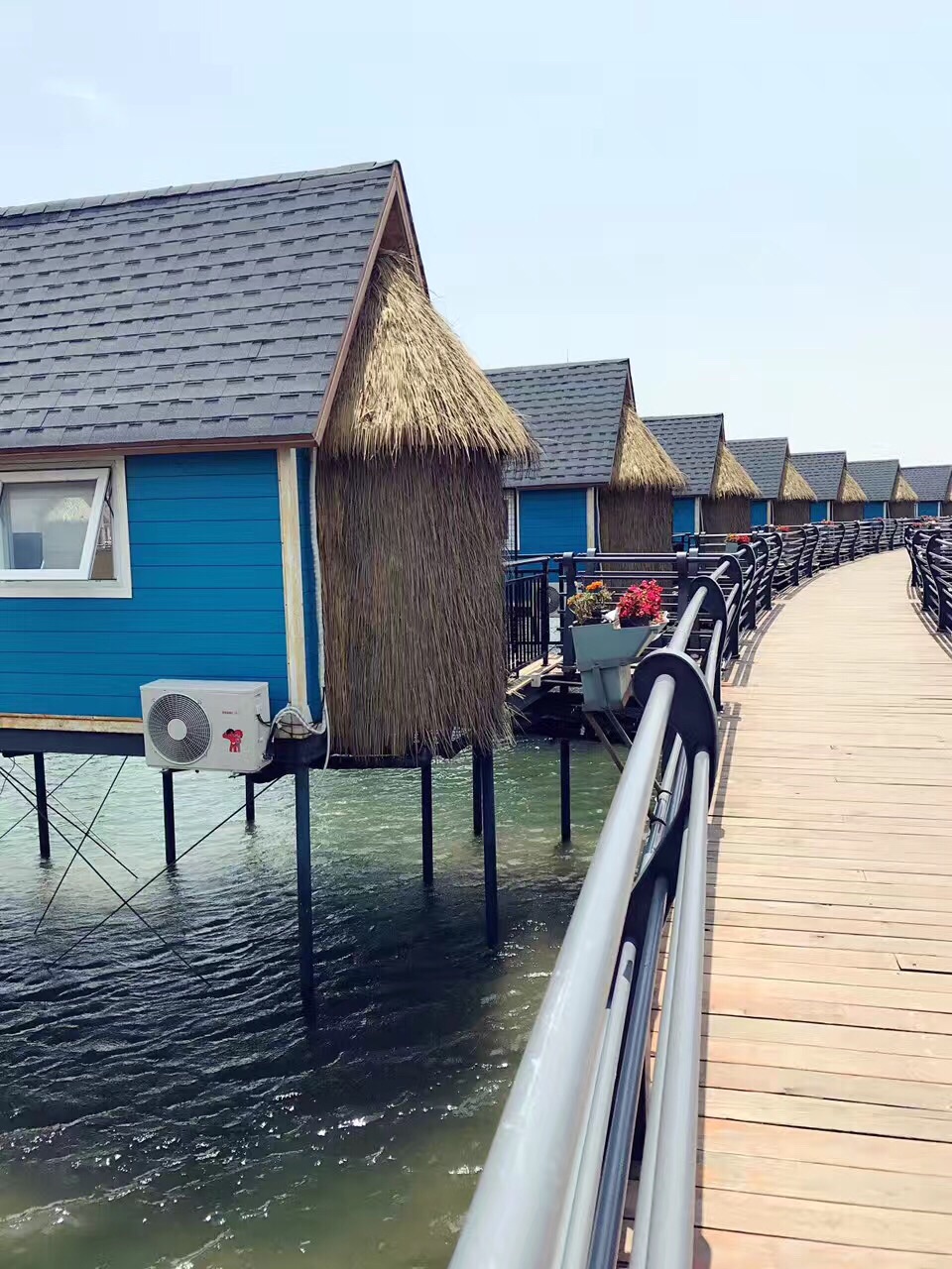 月坨島旅游景點介紹——探索美麗的海島風(fēng)光，月坨島旅游景點介紹，探索迷人的海島風(fēng)光之旅
