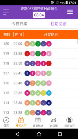 最快開獎(jiǎng)澳門彩27p，全面解析與攻略，澳門彩27p全面解析與攻略，警惕違法犯罪風(fēng)險(xiǎn)！