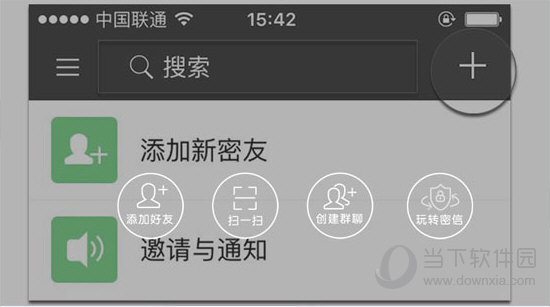 管家婆一碼中一肖2025，揭秘彩票預測神秘面紗，揭秘彩票預測神秘面紗，管家婆一碼中一肖2025預測彩票結果真相揭秘