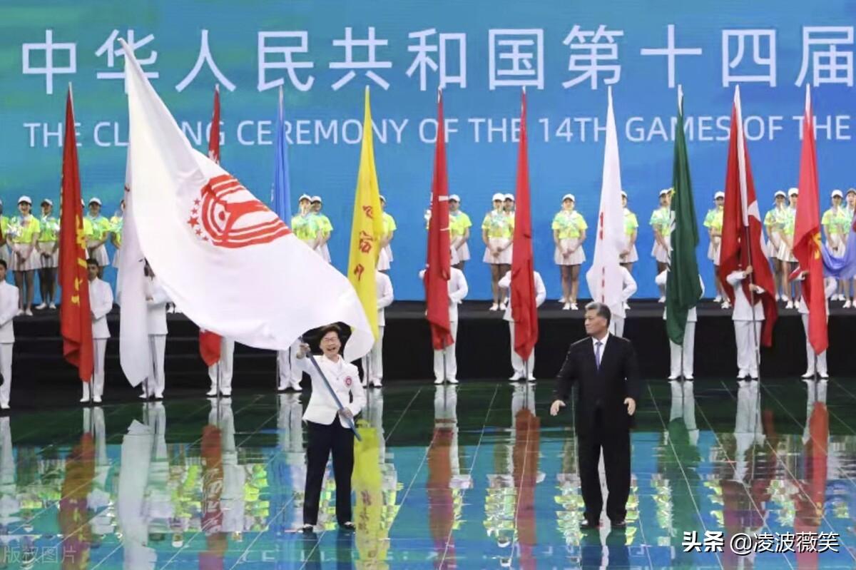 2025新澳門精準免費大全——全方位指南，澳門全方位指南，新澳門精準免費大全 2025版
