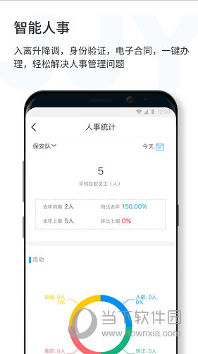 今晚澳門精準(zhǔn)四不像，探索未知，揭秘好運(yùn)之門，揭秘澳門精準(zhǔn)四不像，探索未知好運(yùn)之門