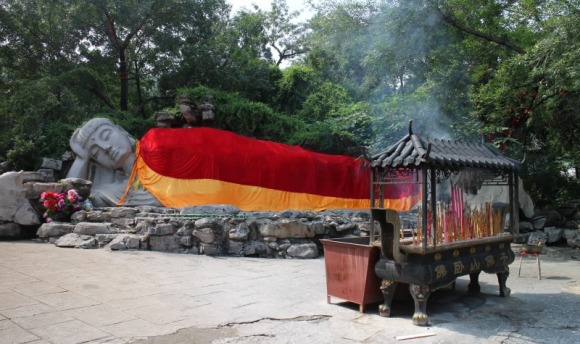 大邑千佛山風(fēng)景區(qū)門(mén)票價(jià)格詳解，大邑千佛山風(fēng)景區(qū)門(mén)票價(jià)格全解析