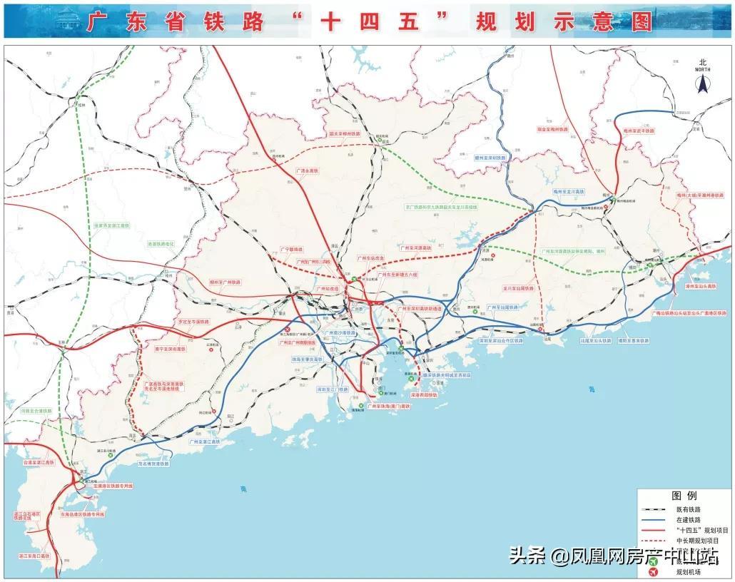 探索澳門特色，2025新澳門正版免費(fèi)資本車，澳門特色探索，2025新資本車正版免費(fèi)體驗(yàn)
