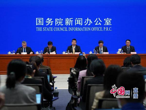新聞發(fā)布會提問，如何提升媒體曝光與公眾參與度？，提升媒體曝光與公眾參與度，新聞發(fā)布會策略探討