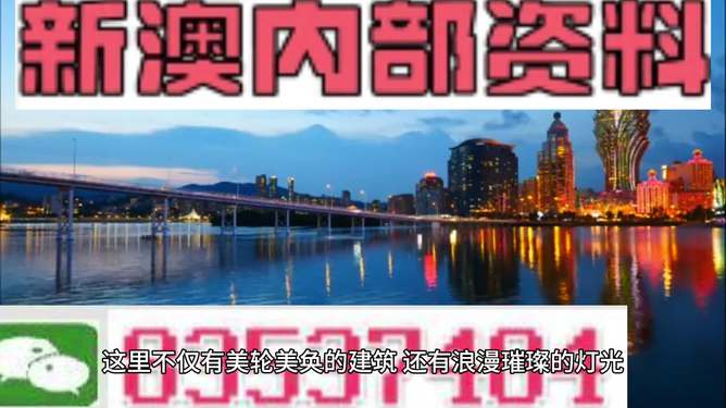 新澳門(mén)資料大全正版資料2023免費(fèi)下載——家野中特的全面解析，澳門(mén)正版資料大全2023版，家野中特全面解析及免費(fèi)下載
