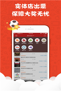 澳門正版資料免費大全新聞，探索與發(fā)現(xiàn)，澳門正版資料免費大全新聞，探索與發(fā)現(xiàn)的奧秘