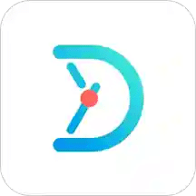 2025新澳精準資料大全——一站式獲取所有你需要的信息，2025新澳精準資料大全，一站式獲取所有所需信息