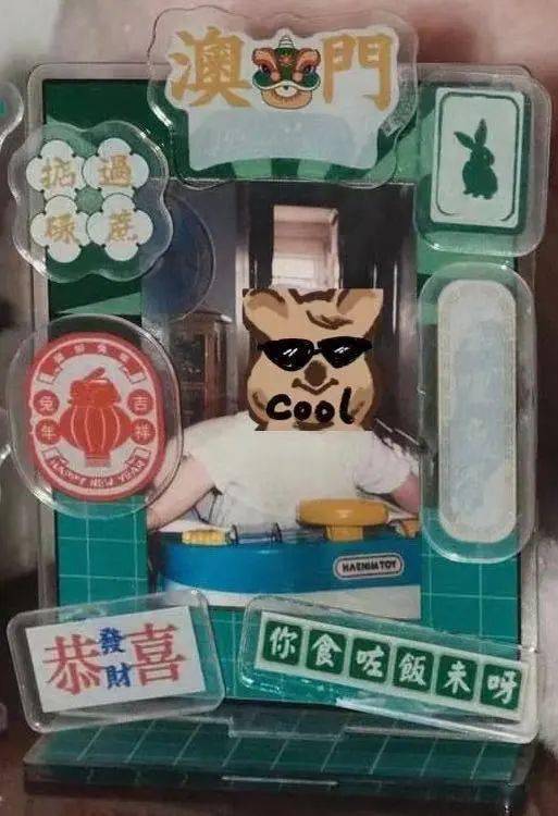 澳門六開彩開獎(jiǎng)結(jié)果 2024年最新回顧與分析，澳門六開彩開獎(jiǎng)結(jié)果回顧與分析，2024年最新趨勢(shì)展望