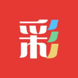 澳門(mén)澳門(mén)六會(huì)彩開(kāi)獎(jiǎng)結(jié)果與CF66 VIP解析，澳門(mén)六會(huì)彩開(kāi)獎(jiǎng)結(jié)果與CF66 VIP解析揭秘