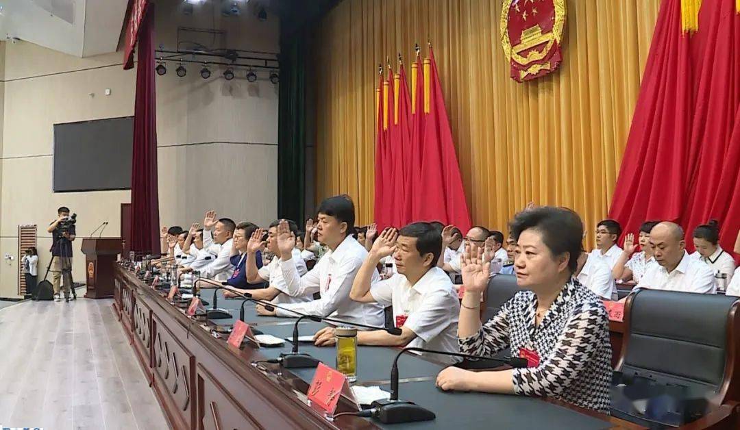 澳門六開獎最新開獎結(jié)果與下載指南，澳門六開獎最新開獎結(jié)果及下載指南
