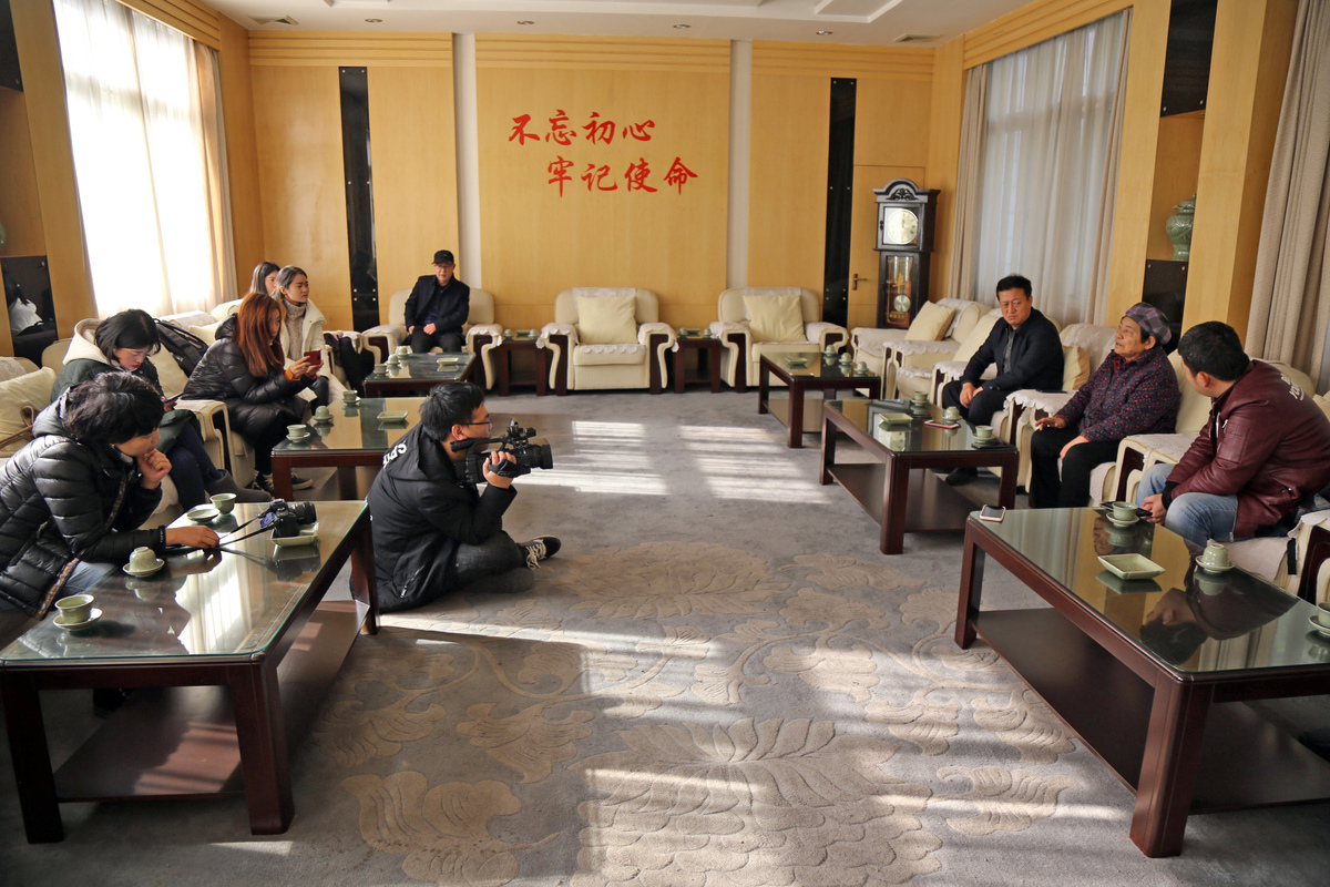 管家婆一肖一碼，揭秘背后的神秘面紗，揭秘管家婆一肖一碼背后的神秘面紗