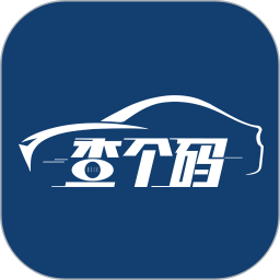 新澳門2025年最新版，探索未來的機遇與挑戰(zhàn)，澳門未來展望，機遇與挑戰(zhàn)并存的新澳門2025年最新版