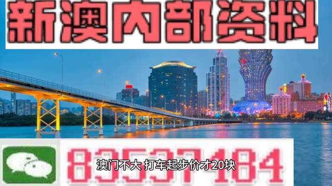 澳門(mén)精準(zhǔn)免費(fèi)大全，探索未來(lái)的預(yù)測(cè)與機(jī)遇（2025新澳門(mén)展望），澳門(mén)未來(lái)展望，精準(zhǔn)預(yù)測(cè)與機(jī)遇探索（2025新澳門(mén)免費(fèi)大全）