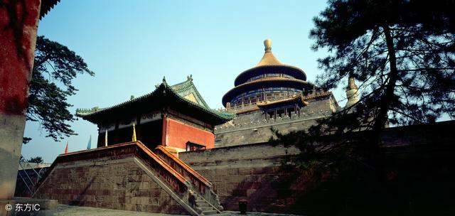 寧波十大名勝古跡，歷史與文化的璀璨瑰寶，寧波十大名勝古跡，歷史與文化的璀璨瑰寶之旅