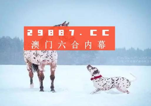 澳門(mén)資料正版全年免費(fèi)，探索2025年的無(wú)限可能，澳門(mén)正版資料全年免費(fèi)探索未來(lái)，展望2025年無(wú)限可能