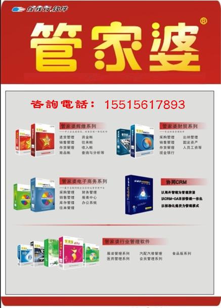 管家婆軟件正版資料，探索未來的管家婆2025年版本，管家婆軟件正版資料揭秘，探索未來的管家婆2025版本