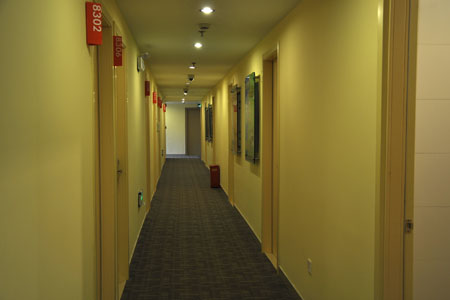 海友酒店，探索高品質(zhì)住宿體驗的新篇章，海友酒店，高品質(zhì)住宿體驗的新篇章探索