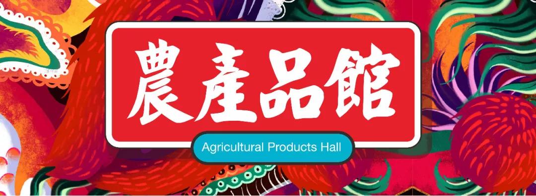 大連康輝國際旅行社官網(wǎng)SEO文章，大連康輝國際旅行社官網(wǎng)SEO優(yōu)化攻略