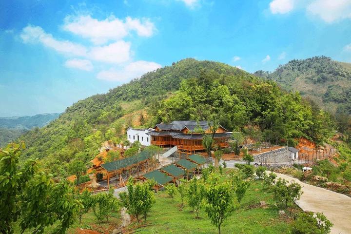 旅游熱點(diǎn)，探索未知，追尋無(wú)限可能，探索未知，追尋旅行的無(wú)限可能，熱門(mén)旅游目的地一覽