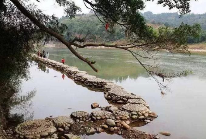 福州旅游必去十大景點(diǎn)全攻略，福州旅游必去十大景點(diǎn)攻略大全