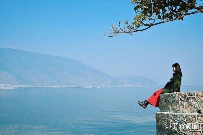 云南旅游攻略，10天深度游，云南深度游十日攻略指南