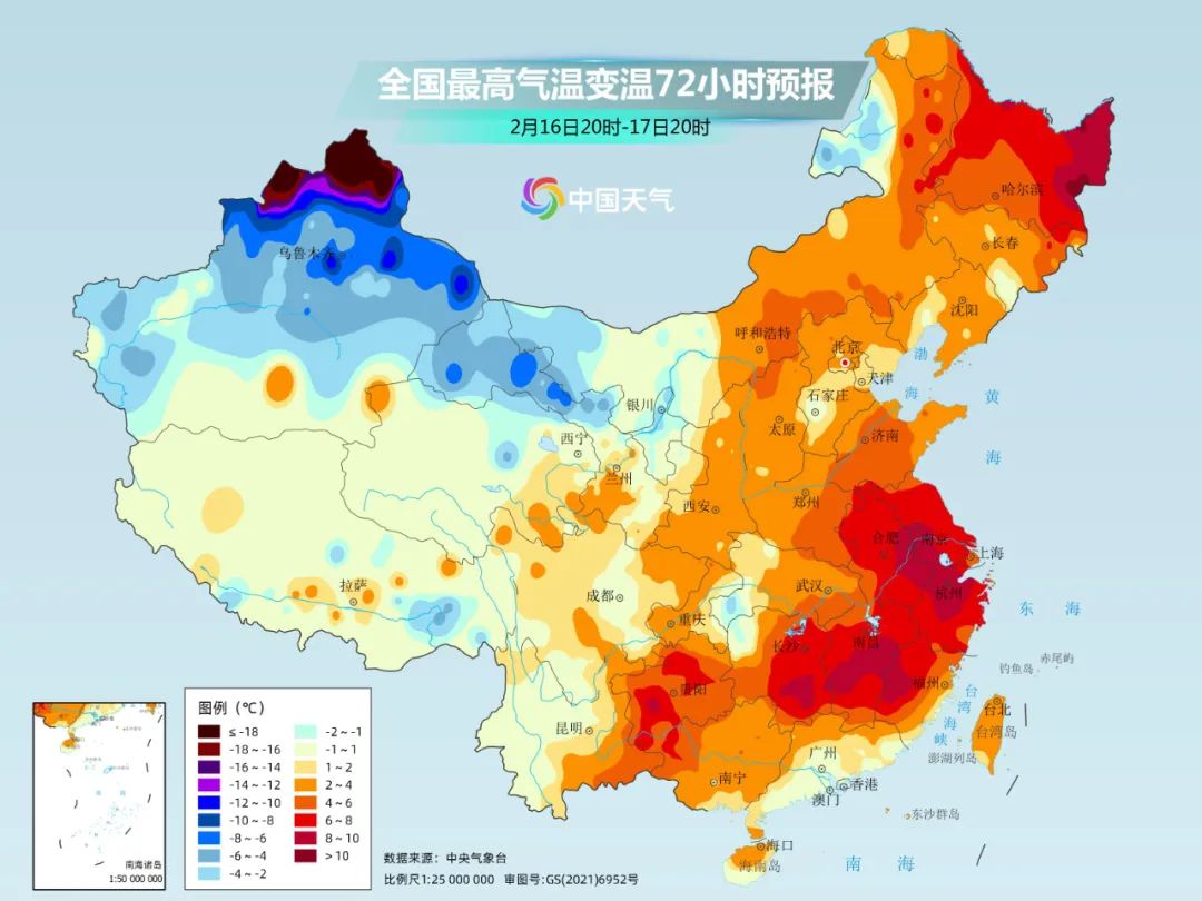 柳林天氣預(yù)報未來15天的氣象信息及趨勢分析，柳林未來15天天氣預(yù)報及趨勢分析