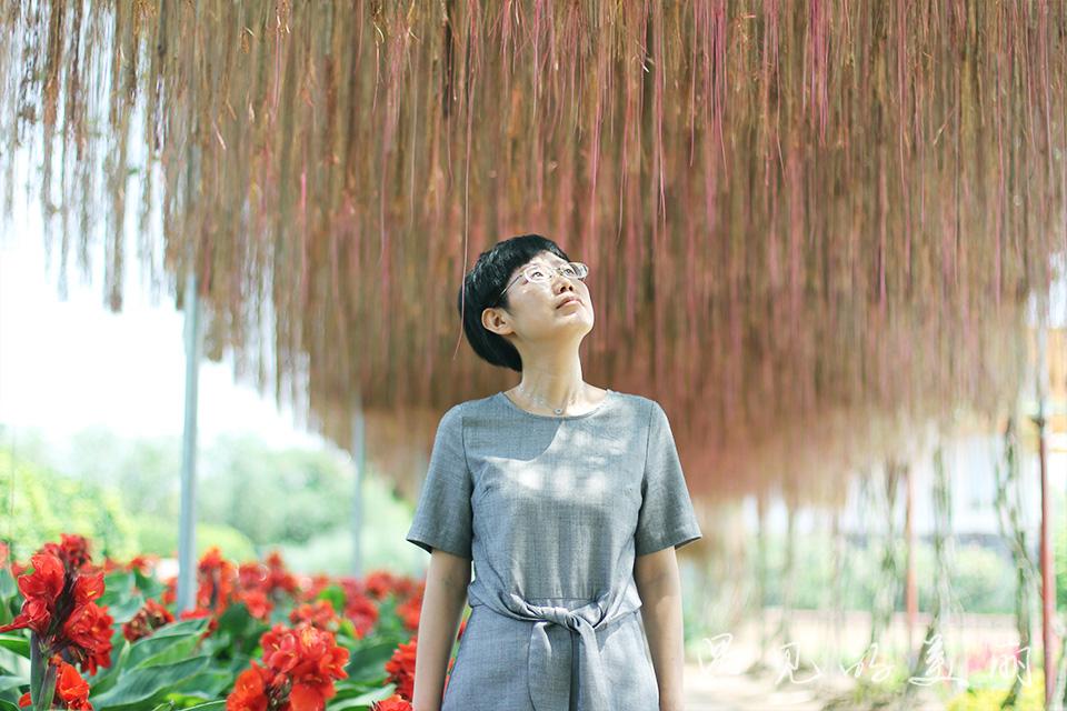 番禺百萬葵園門票價格及購買攻略，番禺百萬葵園門票價格與購買攻略