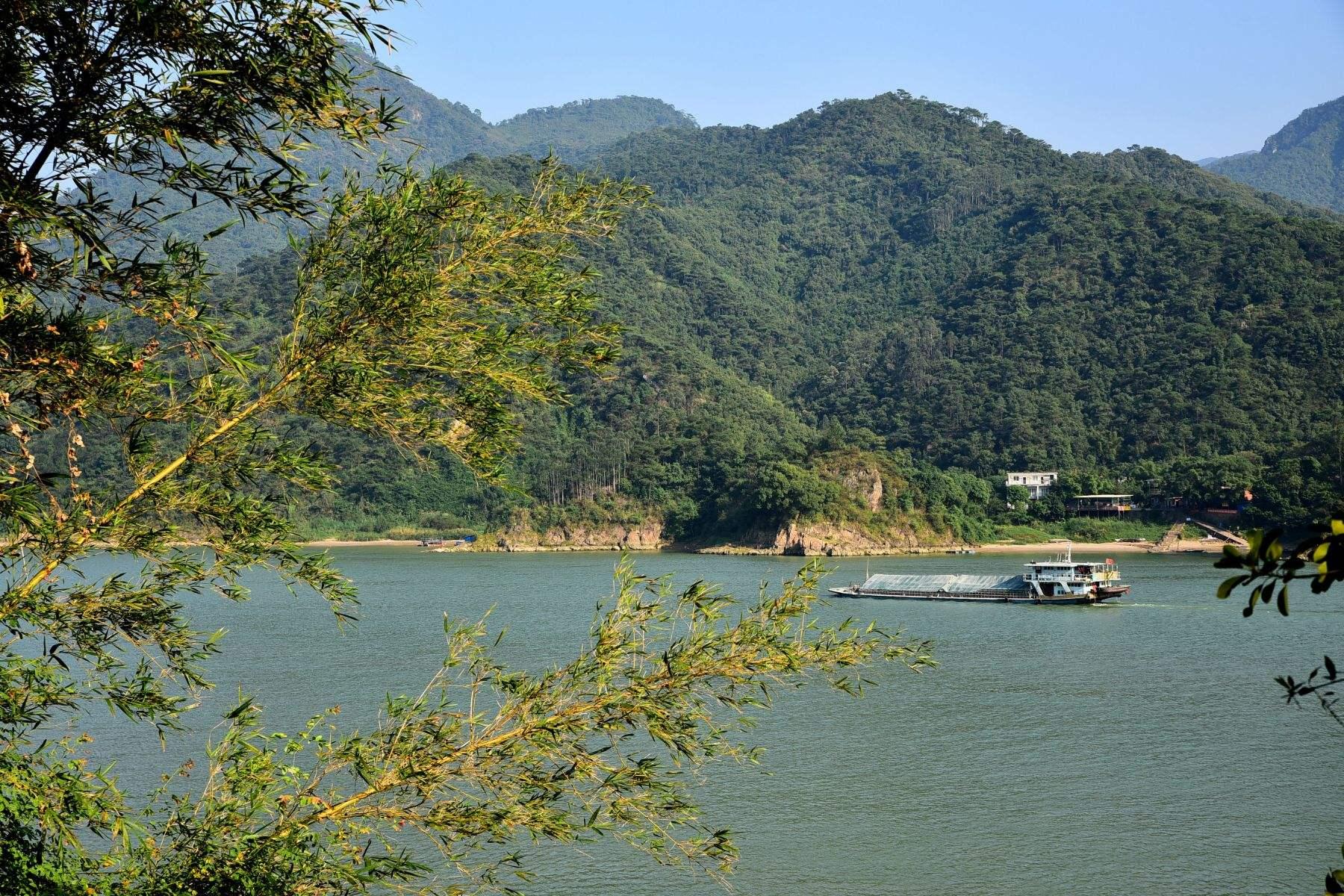 旅游周邊游，探索未知的精彩世界，旅游周邊游，探索未知世界的精彩之旅