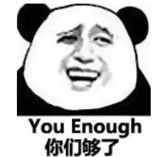 桑植天氣預(yù)報(bào)，準(zhǔn)確掌握天氣變化，為你的出行和生活保駕護(hù)航，桑植天氣預(yù)報(bào)，精準(zhǔn)掌握天氣變化，保障你的出行與生活