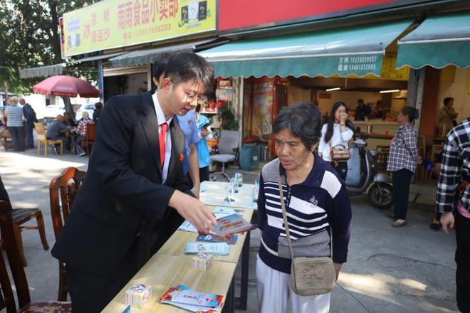 新澳門(mén)2025年資料大全官家婆，探索未來(lái)的奧秘與機(jī)遇，澳門(mén)未來(lái)展望，揭秘機(jī)遇與奧秘的2025年資料大全官家婆