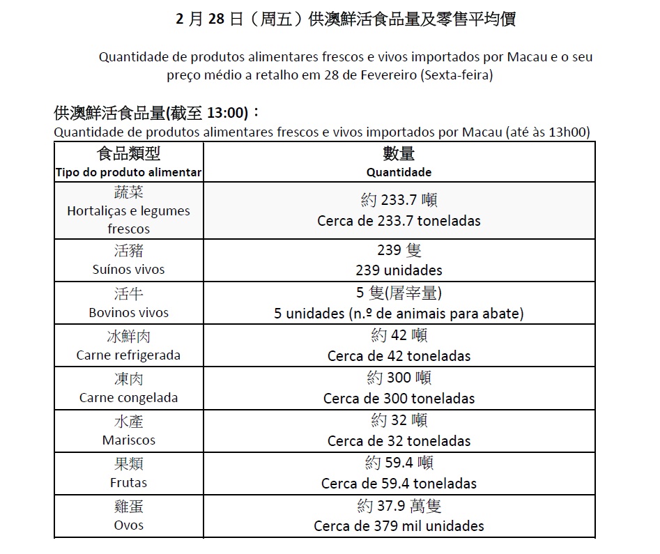 違法犯罪問題