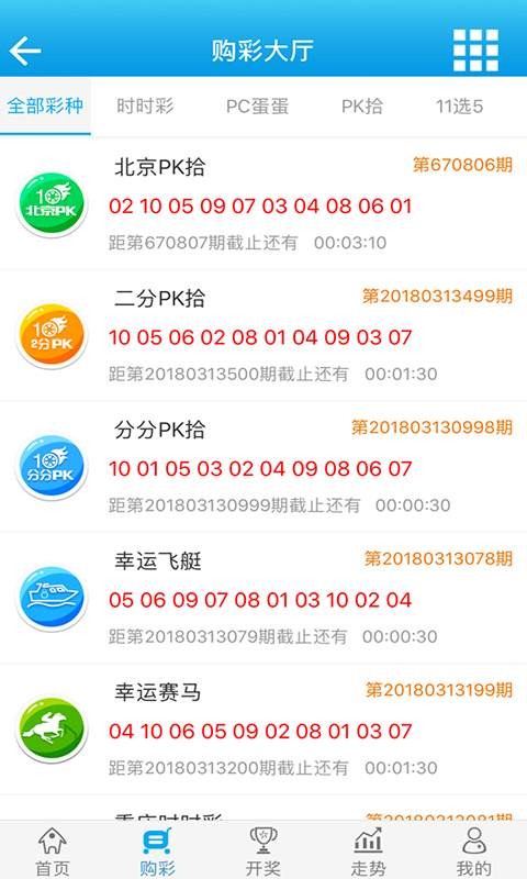 揭秘王中王白姐一肖中特，背后的秘密與SEO策略，揭秘王中王白姐一肖中特背后的秘密與SEO策略解析