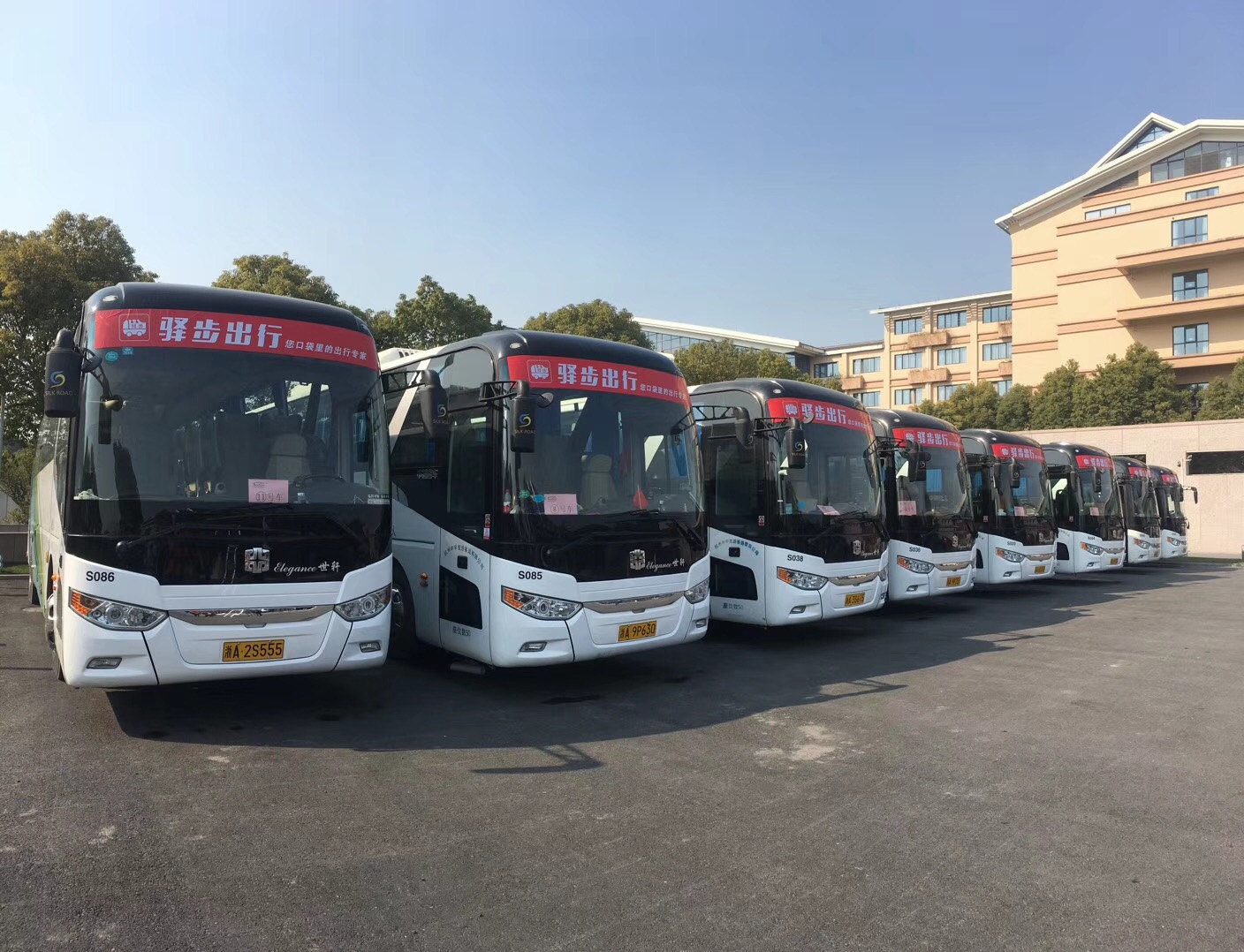 杭州到烏鎮(zhèn)大巴乘坐時(shí)間與旅行攻略，杭州至烏鎮(zhèn)大巴乘坐指南與旅行攻略