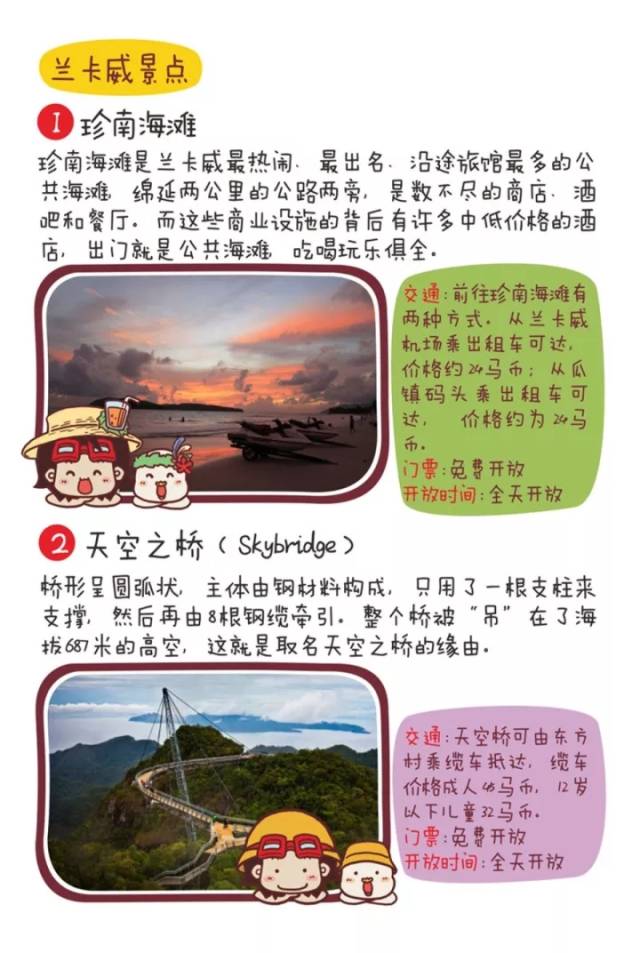 旅游功略，探索未知世界，打造完美旅行體驗，探索未知世界的完美旅行攻略，打造獨一無二的旅行體驗