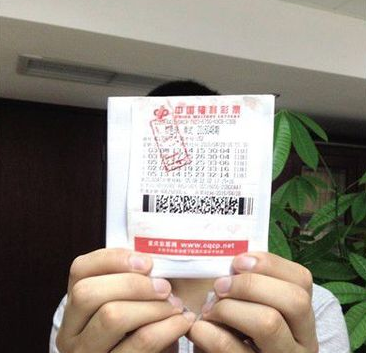香港今晚六給彩開獎結(jié)果，揭秘彩票背后的秘密與策略分析，香港六給彩開獎結(jié)果揭秘，彩票背后的秘密與策略探討