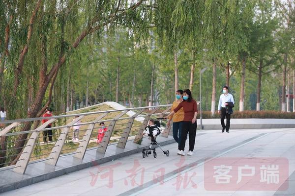鄭州康輝旅游旅行社官網(wǎng)SEO優(yōu)化文章，鄭州康輝旅游旅行社官網(wǎng)SEO優(yōu)化攻略