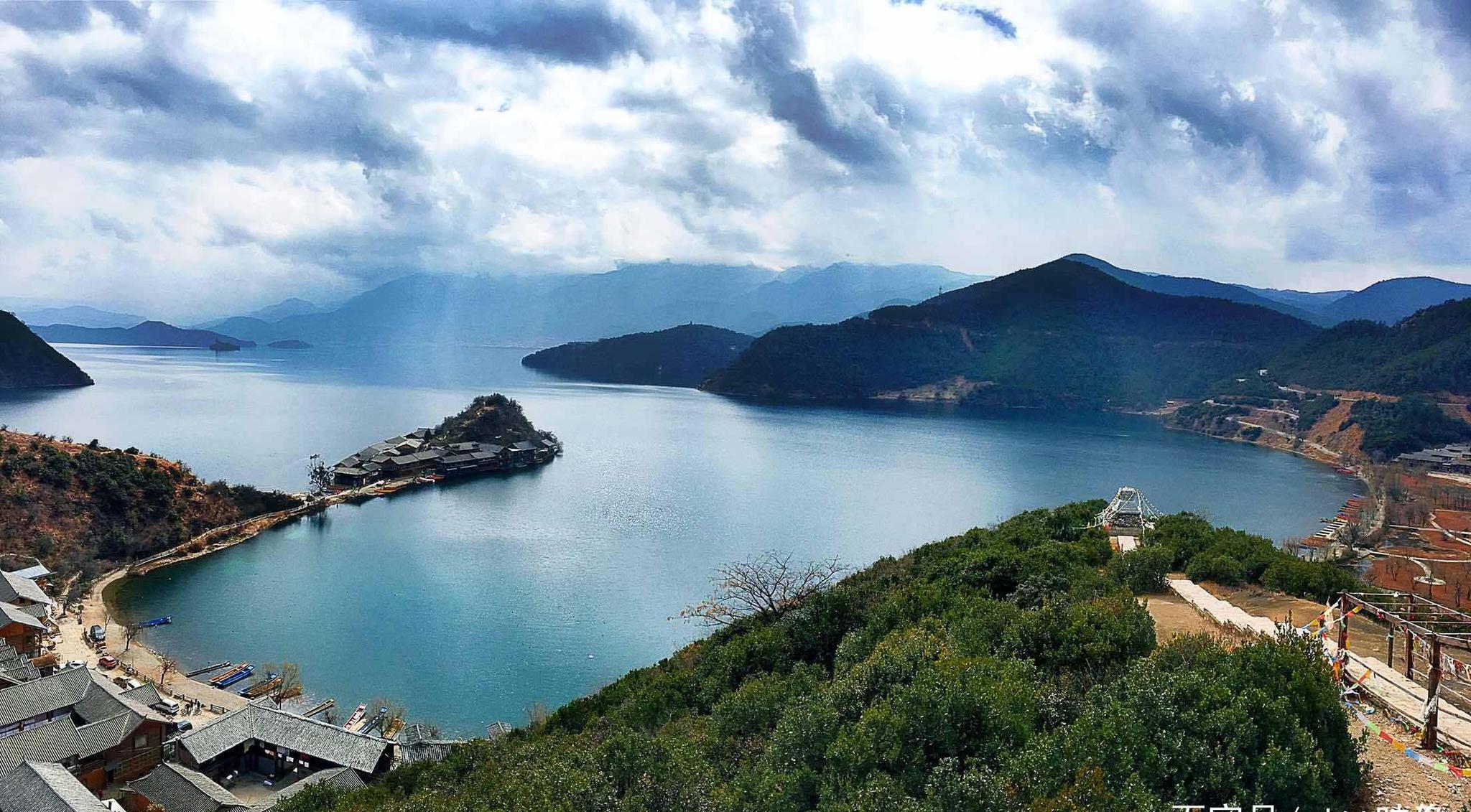 探索未知，帶你發(fā)現(xiàn)最美的旅游勝地，探索未知，帶你領略絕美旅游勝地