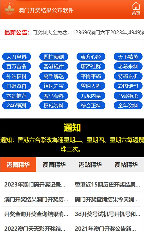 澳門彩票開獎(jiǎng)結(jié)果，彩六包深度解析與SEO優(yōu)化策略，澳門彩票開獎(jiǎng)結(jié)果與彩六包解析，深度探討SEO優(yōu)化策略