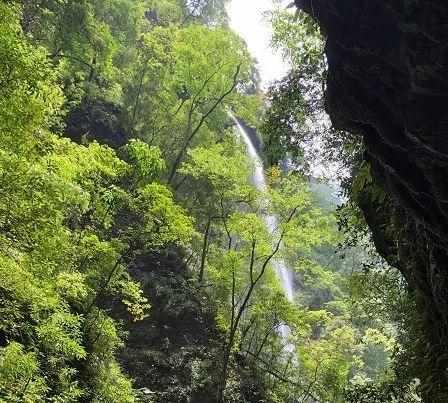 重慶旅游詳細(xì)攻略，重慶旅游全攻略指南