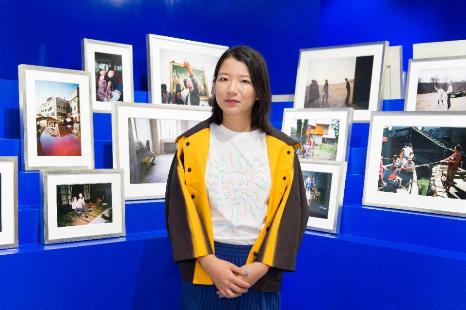 澳門出羊下期必開一肖，揭秘生肖彩票的奧秘與策略，揭秘生肖彩票奧秘，澳門出羊后必開一肖策略探討
