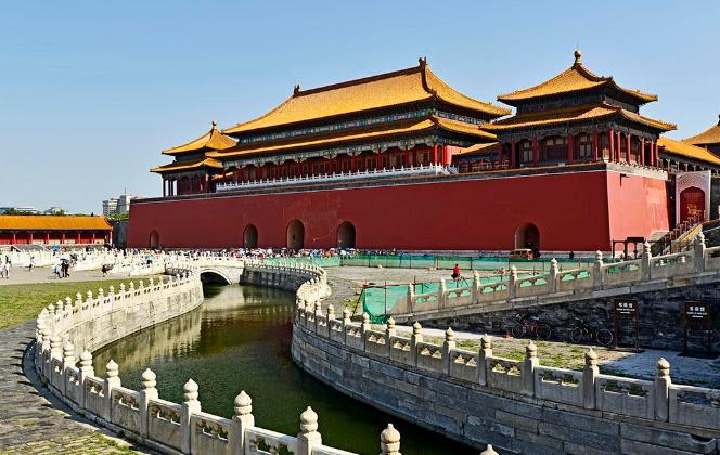 廈門福建旅游攻略，自助游者的絕佳選擇，廈門福建旅游攻略，自助游者的首選目的地