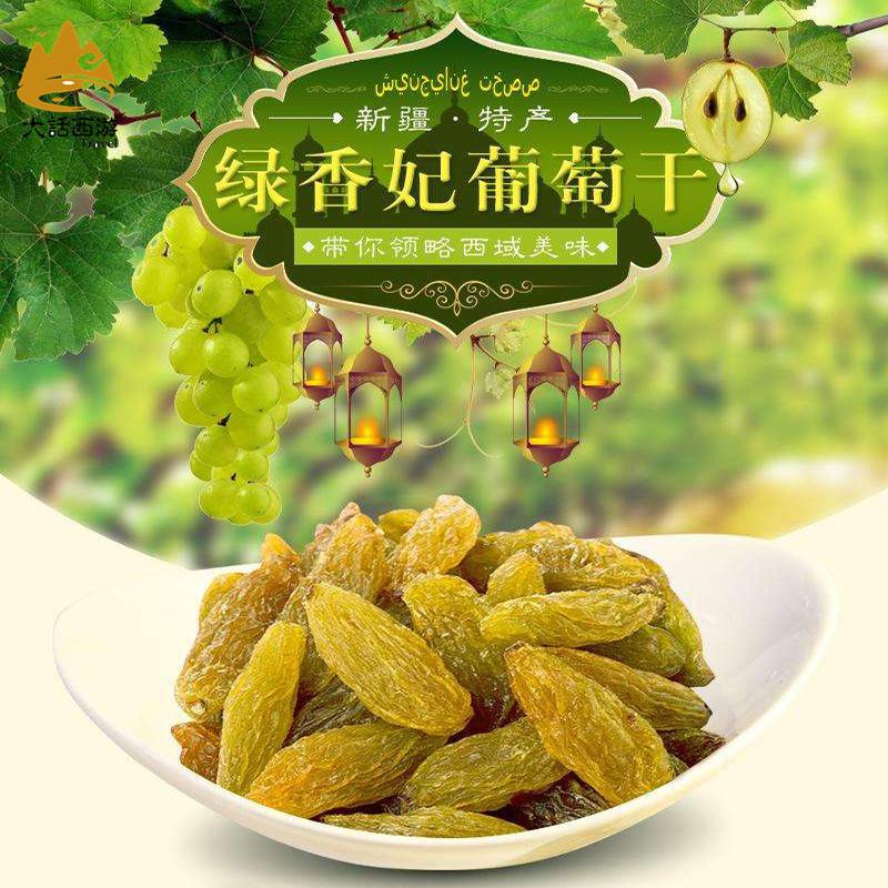 王中王鐵算一肖，揭秘生肖運勢與神秘預測，揭秘生肖運勢與預測，王中王鐵算一肖的獨特洞察