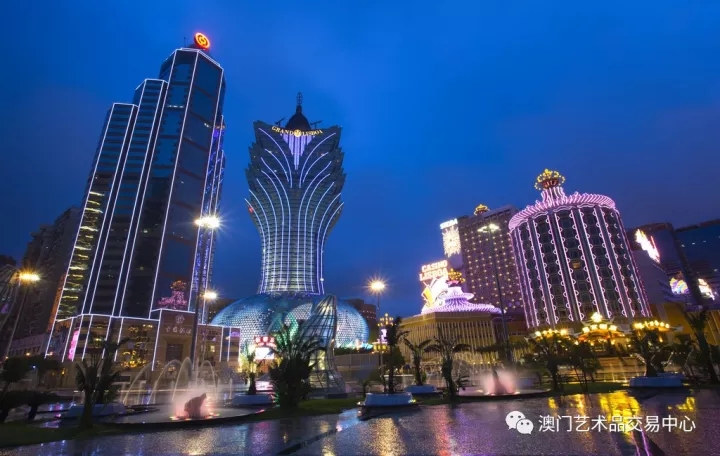 澳門最快開獎(jiǎng)現(xiàn)場結(jié)果，探索彩票開獎(jiǎng)的奧秘與實(shí)時(shí)更新技術(shù)，澳門彩票開獎(jiǎng)現(xiàn)場揭秘，奧秘探索與技術(shù)實(shí)時(shí)更新
