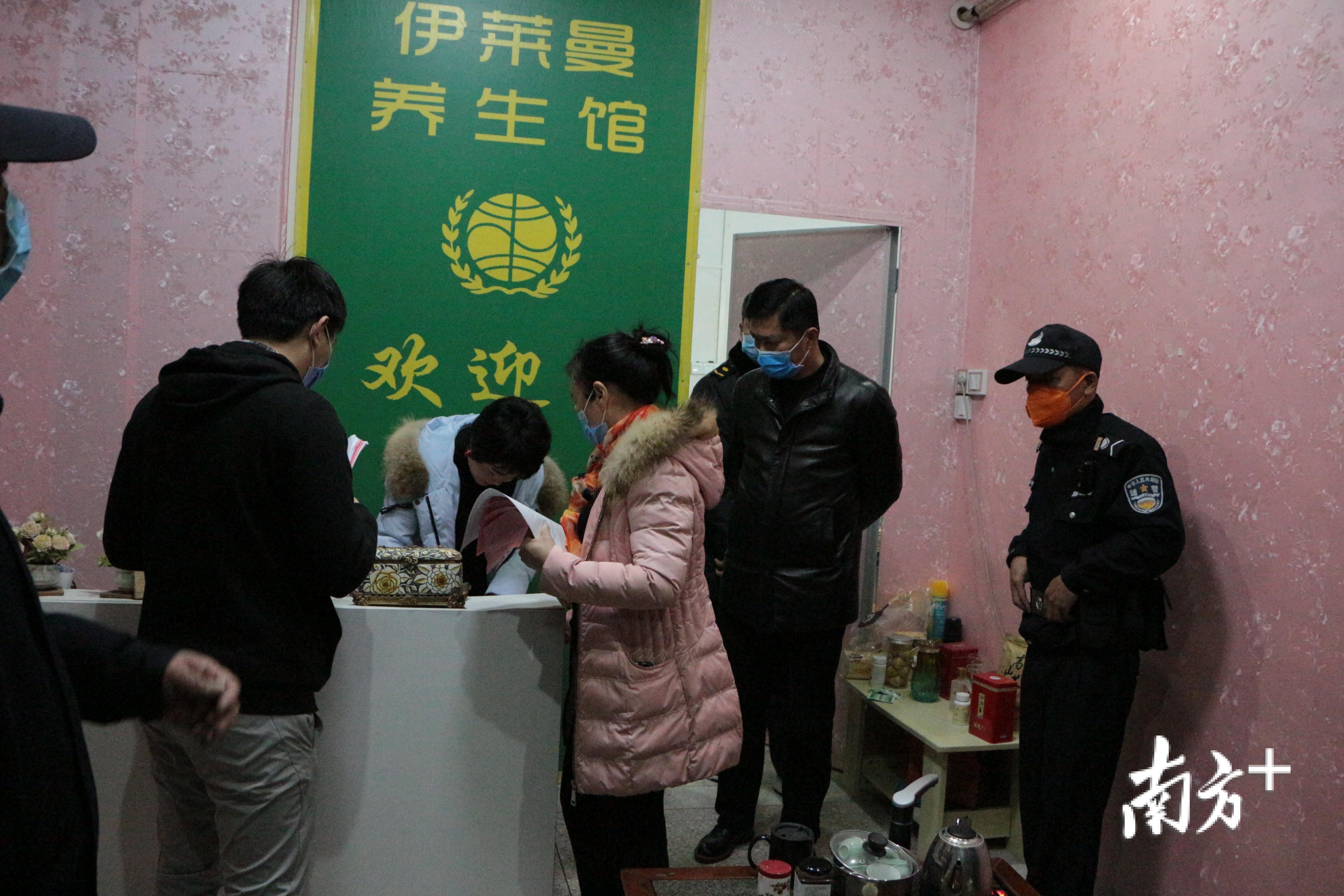 梅州旅行社旅游報價詳解，梅州旅行社旅游報價全面解析